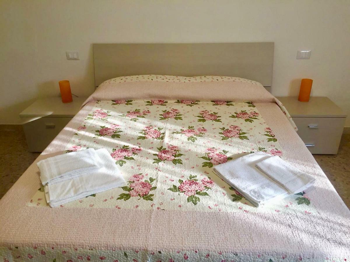 Apartment Ferri Peschiera del Garda