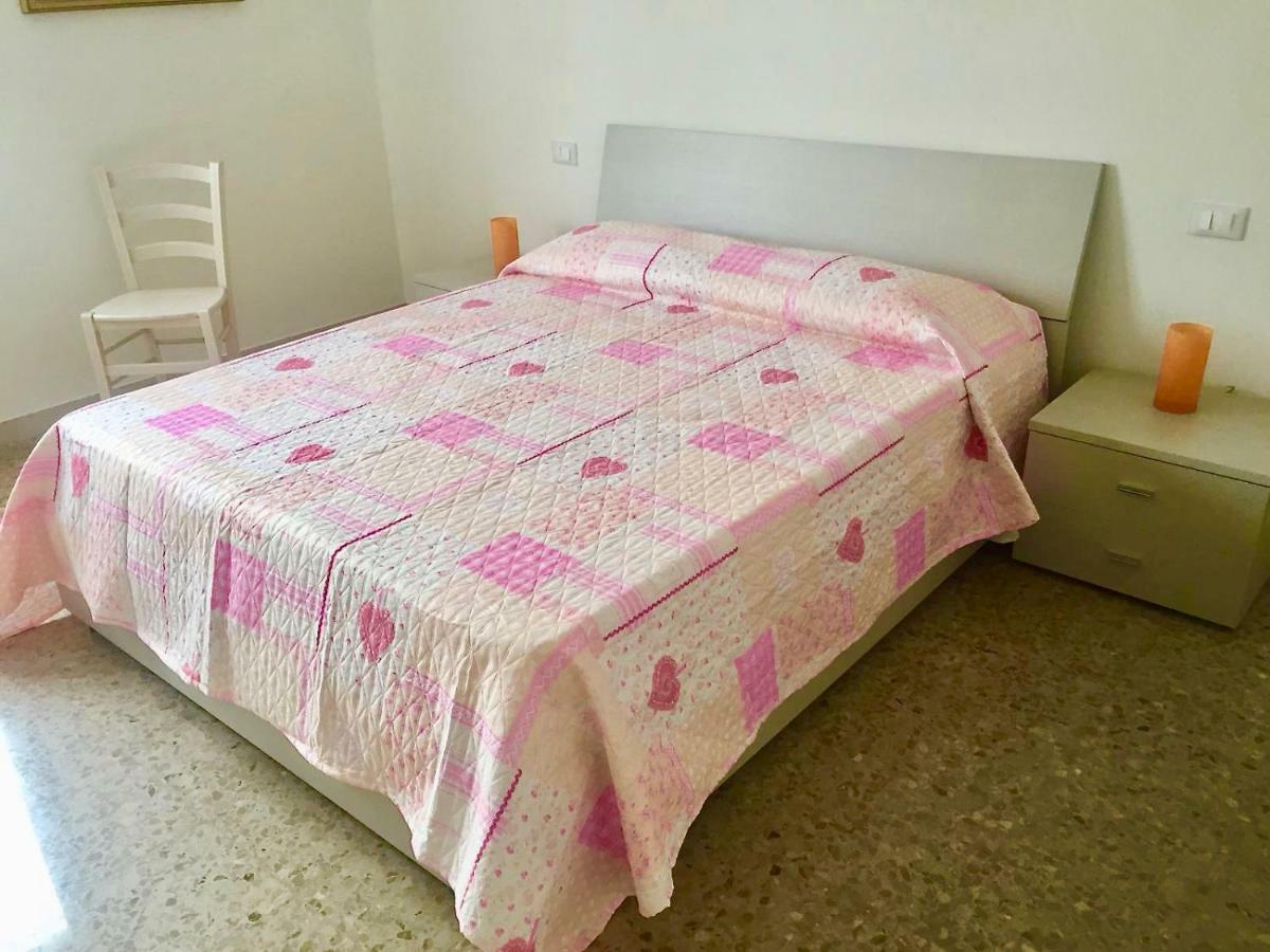 Apartment Ferri