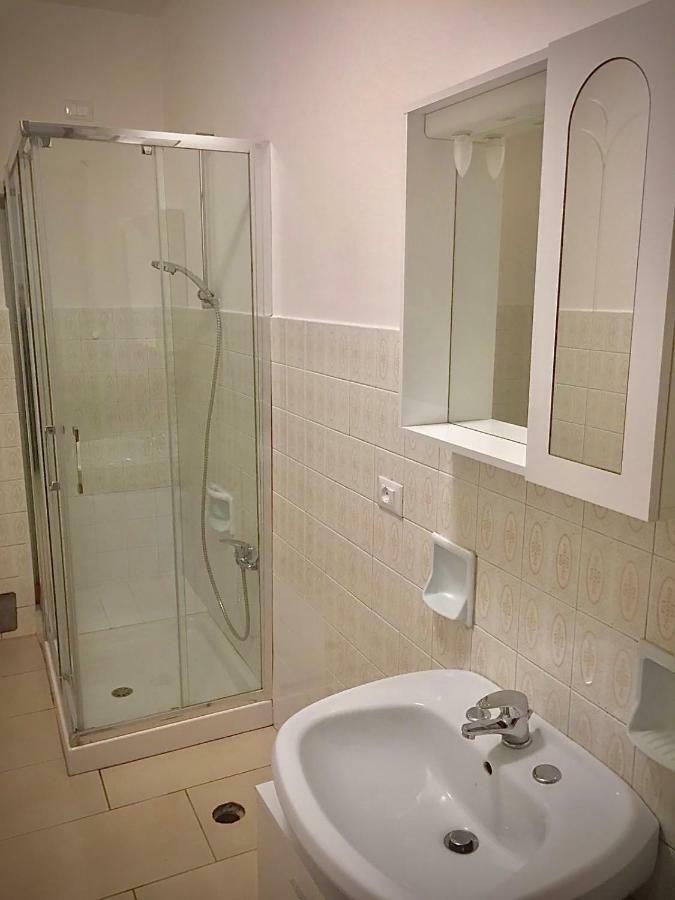 Ferri Apartment