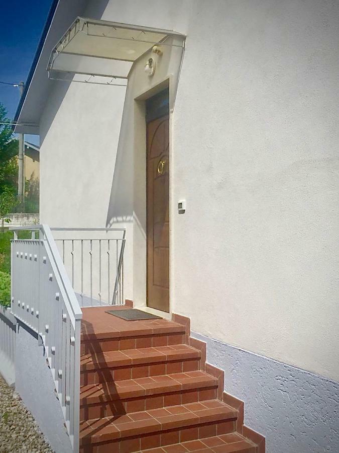 Apartment Ferri Peschiera del Garda