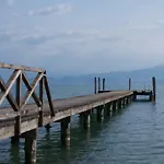 Villa Ferri