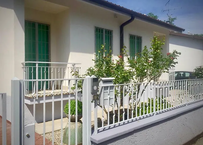 Villa Ferri