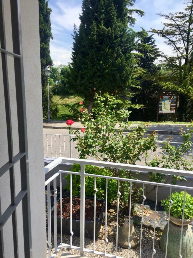Ferri Appartement