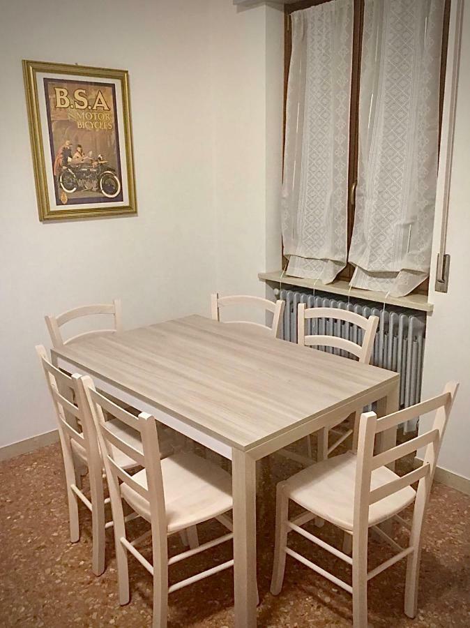 Ferri Peschiera del Garda